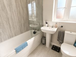 Bathroom- click for photo gallery